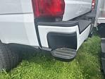 2025 Ford F-350 Super Cab SRW 4WD Pickup for sale #FD44806 - photo 11
