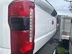 2025 Ford F-350 Super Cab SRW 4WD Pickup for sale #FD44806 - photo 12