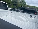 2025 Ford F-350 Super Cab SRW 4WD Pickup for sale #FD44806 - photo 14