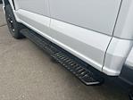 2025 Ford F-350 Super Cab SRW 4WD Pickup for sale #FD44806 - photo 17