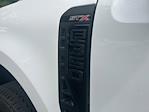 2025 Ford F-350 Super Cab SRW 4WD Pickup for sale #FD44806 - photo 18