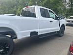 2025 Ford F-350 Super Cab SRW 4WD Pickup for sale #FD44806 - photo 19