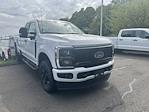2025 Ford F-350 Super Cab SRW 4WD Pickup for sale #FD44806 - photo 4