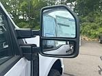 2025 Ford F-350 Super Cab SRW 4WD Pickup for sale #FD44806 - photo 20