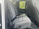 2025 Ford F-350 Super Cab SRW 4WD Pickup for sale #FD44806 - photo 21