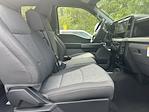2025 Ford F-350 Super Cab SRW 4WD Pickup for sale #FD44806 - photo 22