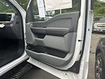 2025 Ford F-350 Super Cab SRW 4WD Pickup for sale #FD44806 - photo 24