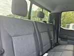 2025 Ford F-350 Super Cab SRW 4WD Pickup for sale #FD44806 - photo 25