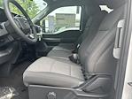 2025 Ford F-350 Super Cab SRW 4WD Pickup for sale #FD44806 - photo 26