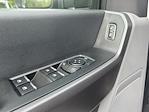2025 Ford F-350 Super Cab SRW 4WD Pickup for sale #FD44806 - photo 28
