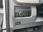 2025 Ford F-350 Super Cab SRW 4WD Pickup for sale #FD44806 - photo 29