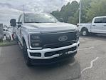 2025 Ford F-350 Super Cab SRW 4WD Pickup for sale #FD44806 - photo 5