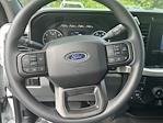 2025 Ford F-350 Super Cab SRW 4WD Pickup for sale #FD44806 - photo 30