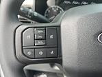 2025 Ford F-350 Super Cab SRW 4WD Pickup for sale #FD44806 - photo 31