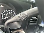 2025 Ford F-350 Super Cab SRW 4WD Pickup for sale #FD44806 - photo 33