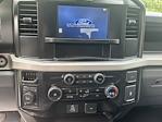 2025 Ford F-350 Super Cab SRW 4WD Pickup for sale #FD44806 - photo 34
