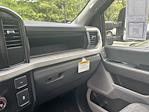 2025 Ford F-350 Super Cab SRW 4WD Pickup for sale #FD44806 - photo 35