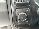 2025 Ford F-350 Super Cab SRW 4WD Pickup for sale #FD44806 - photo 36