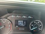 2025 Ford F-350 Super Cab SRW 4WD Pickup for sale #FD44806 - photo 37