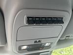 2025 Ford F-350 Super Cab SRW 4WD Pickup for sale #FD44806 - photo 38