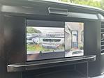 2025 Ford F-350 Super Cab SRW 4WD Pickup for sale #FD44806 - photo 39