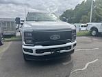 2025 Ford F-350 Super Cab SRW 4WD Pickup for sale #FD44806 - photo 6