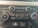 2025 Ford F-350 Super Cab SRW 4WD Pickup for sale #FD44806 - photo 40