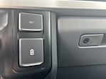2025 Ford F-350 Super Cab SRW 4WD Pickup for sale #FD44806 - photo 41