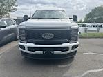 2025 Ford F-350 Super Cab SRW 4WD Pickup for sale #FD44806 - photo 7