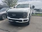 2025 Ford F-350 Super Cab SRW 4WD Pickup for sale #FD44806 - photo 8