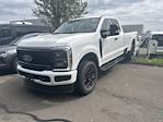 2025 Ford F-350 Super Cab SRW 4WD Pickup for sale #FD44806 - photo 9