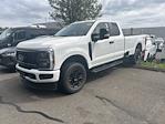 2025 Ford F-350 Super Cab SRW 4WD Pickup for sale #FD44806 - photo 1