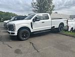 2025 Ford F-350 Super Cab SRW 4WD Pickup for sale #FD44806 - photo 10