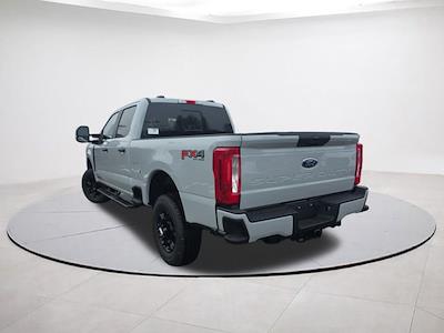 New 2026 Ford F-350 Crew Cab for sale #FD46563 - photo 2