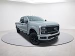 New 2026 Ford F-350 Crew Cab for sale #FD46563 - photo 42