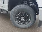 New 2026 Ford F-350 Crew Cab for sale #FD46563 - photo 9