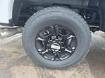 New 2026 Ford F-350 Crew Cab for sale #FD46563 - photo 10