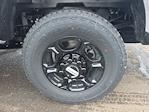 New 2026 Ford F-350 Crew Cab for sale #FD46563 - photo 11