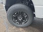 New 2026 Ford F-350 Crew Cab for sale #FD46563 - photo 12