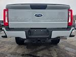New 2026 Ford F-350 Crew Cab for sale #FD46563 - photo 15