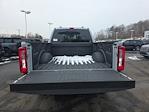 New 2026 Ford F-350 Crew Cab for sale #FD46563 - photo 16
