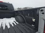 New 2026 Ford F-350 Crew Cab for sale #FD46563 - photo 18