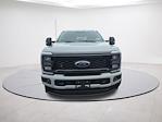 New 2026 Ford F-350 Crew Cab for sale #FD46563 - photo 3