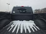 New 2026 Ford F-350 Crew Cab for sale #FD46563 - photo 19
