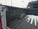New 2026 Ford F-350 Crew Cab for sale #FD46563 - photo 20