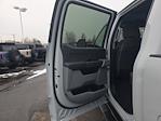 New 2026 Ford F-350 Crew Cab for sale #FD46563 - photo 21