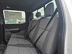 New 2026 Ford F-350 Crew Cab for sale #FD46563 - photo 22