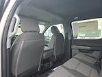 New 2026 Ford F-350 Crew Cab for sale #FD46563 - photo 23