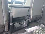 New 2026 Ford F-350 Crew Cab for sale #FD46563 - photo 24
