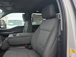 New 2026 Ford F-350 Crew Cab for sale #FD46563 - photo 26